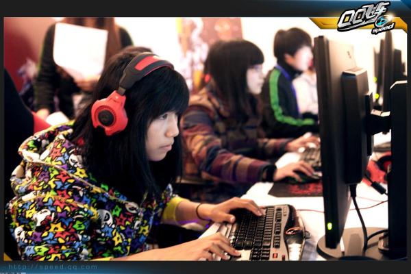 梦幻西游帮派任务收益与技巧分析(图1)