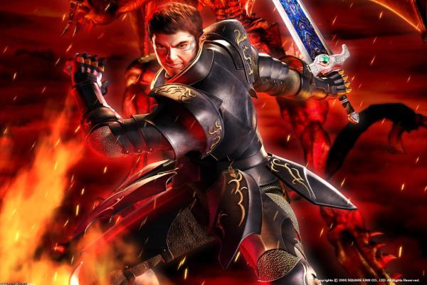 掼蛋网页端畅玩入口云游戏平台体验分享(图1)