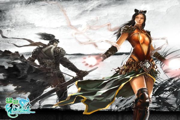 航海王热血航线平民玩家指南_非氪党也能轻松起飞(图1)