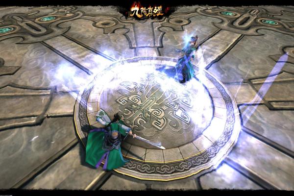 星露谷物语联机玩法技巧与操作指南(图1)