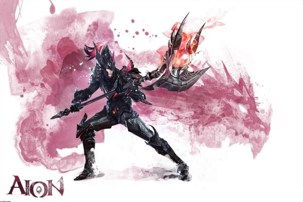 英雄无敌3宝物作用及搭配组合策略(图1)