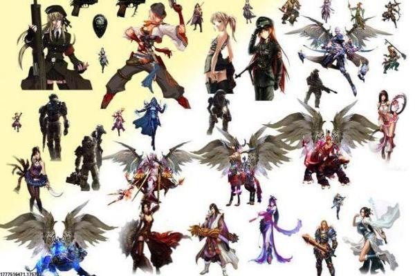 反恐精英的退魔圣焰：背景与玩法解析(图1)