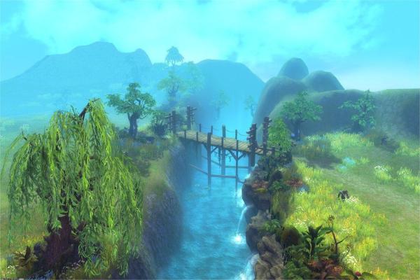 Steam平台设置中文界面的方法与步骤(图1)