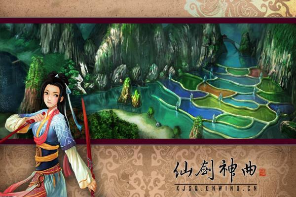 暗区突围护甲六种材质排名是什么样的_暗区突围(图1)