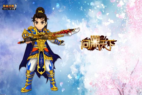 狼人杀八人游戏角色分配技巧(图1)