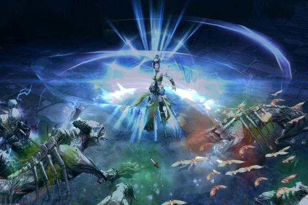 《星露谷物语》乔治的礼物任务全流程攻略(图1)