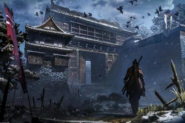 十大模拟经营游戏推荐：2026年最耐玩的经营游戏推荐(图1)