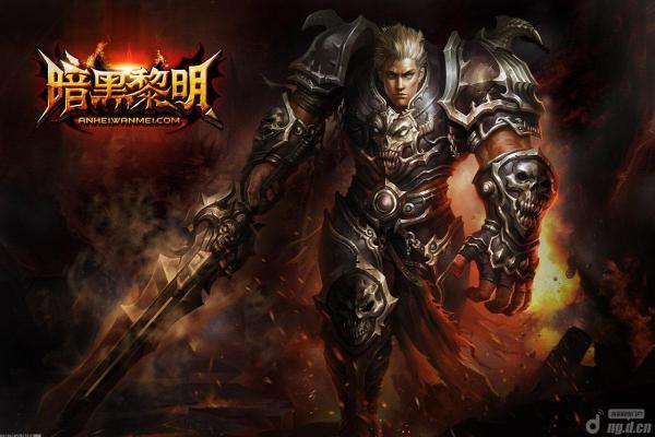《不容错过的赛车挑战游戏，极速飙车冒险》(图1)