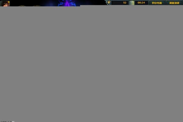 万国觉醒拜巴尔搭配分析：如何选择最佳搭配阵容(图1)