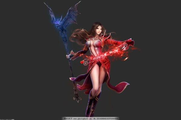 永劫无间万法宗坛玩法介绍，深度了解如何通关(图1)