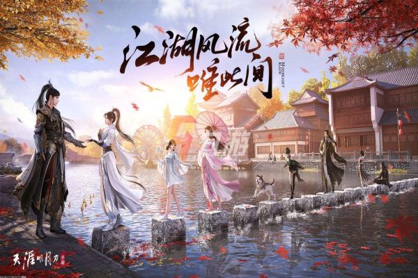 最后的神迹角色卡德蒙属性与技能分析(图1)