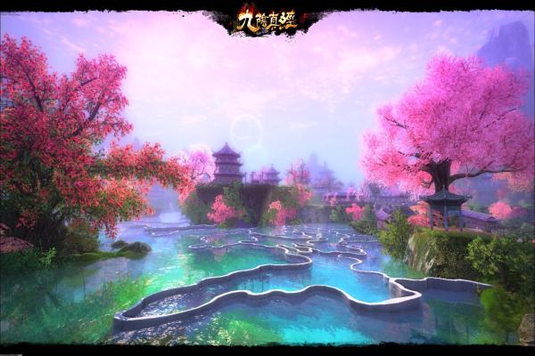 饥荒老奶奶快速通关与玩法技巧(图1)