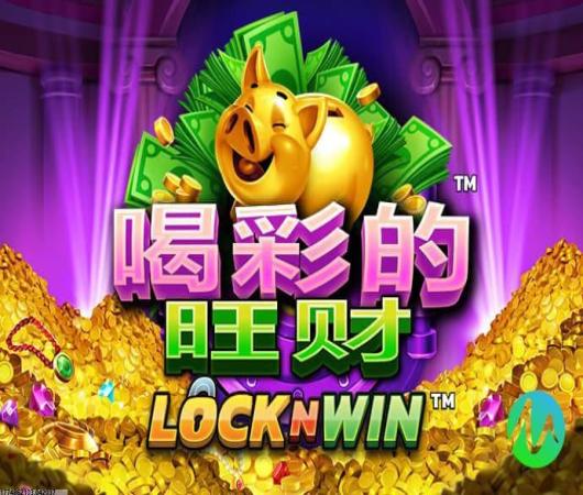 穿越火线枪战王者