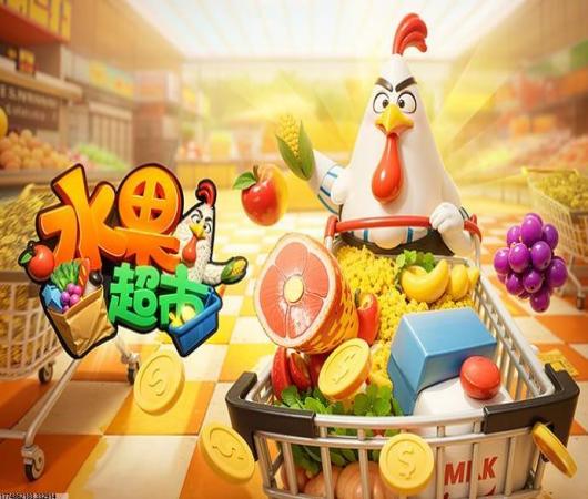 狙神荣耀九游版