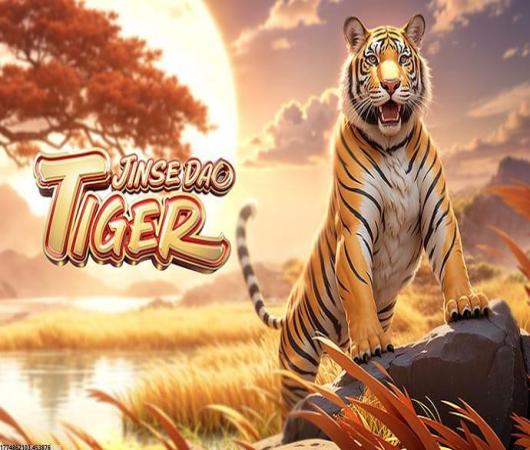 航海王热血航线无限抽版